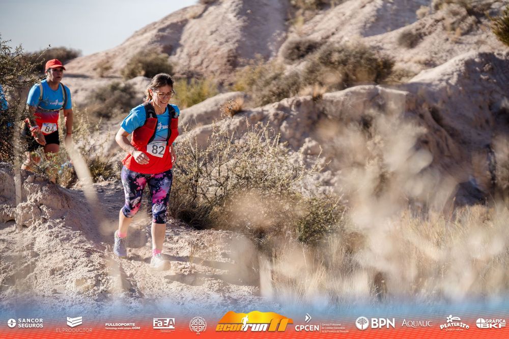 Econrun Edición 11