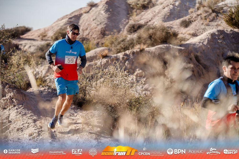 Econrun Edición 11