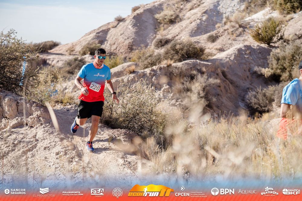 Econrun Edición 11