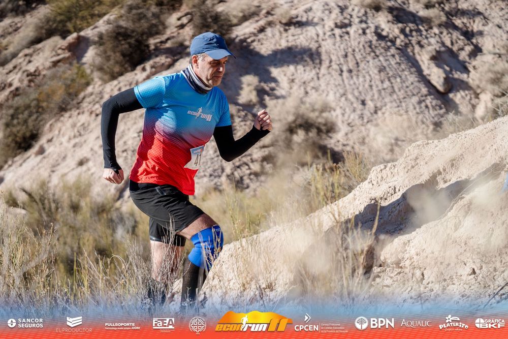 Econrun Edición 11