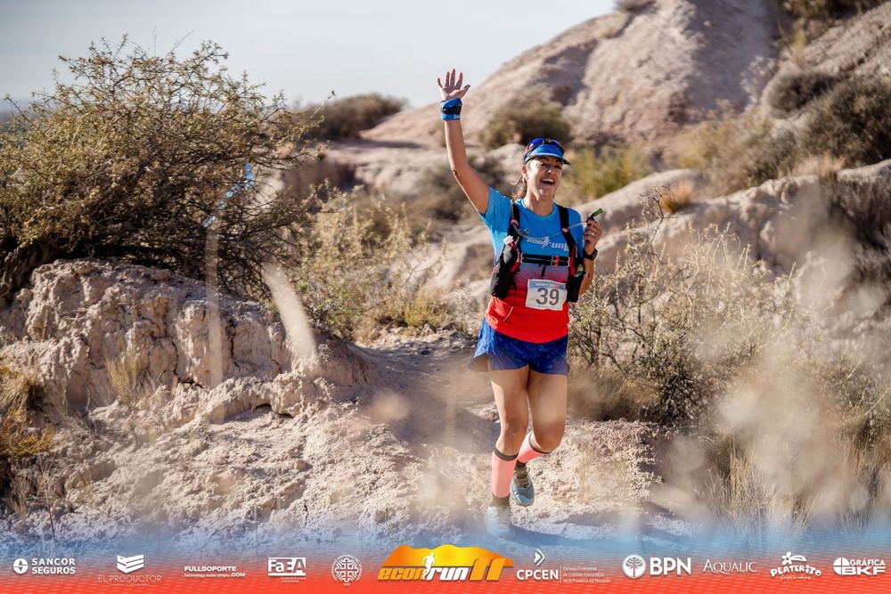 Econrun Edición 11