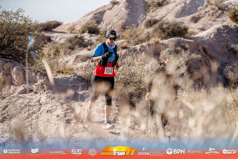 Econrun Edición 11