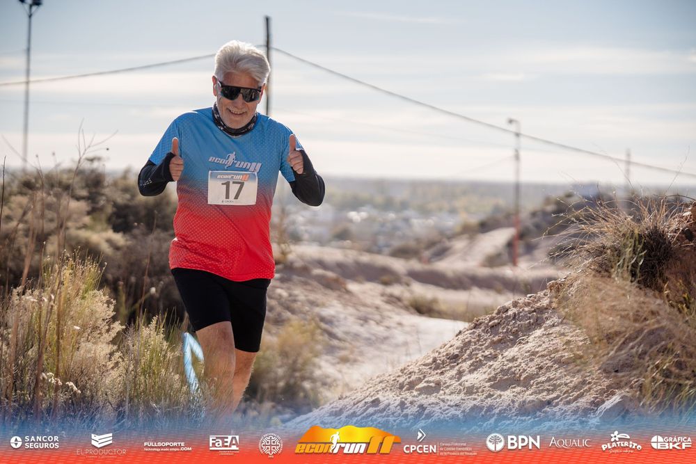 Econrun Edición 11