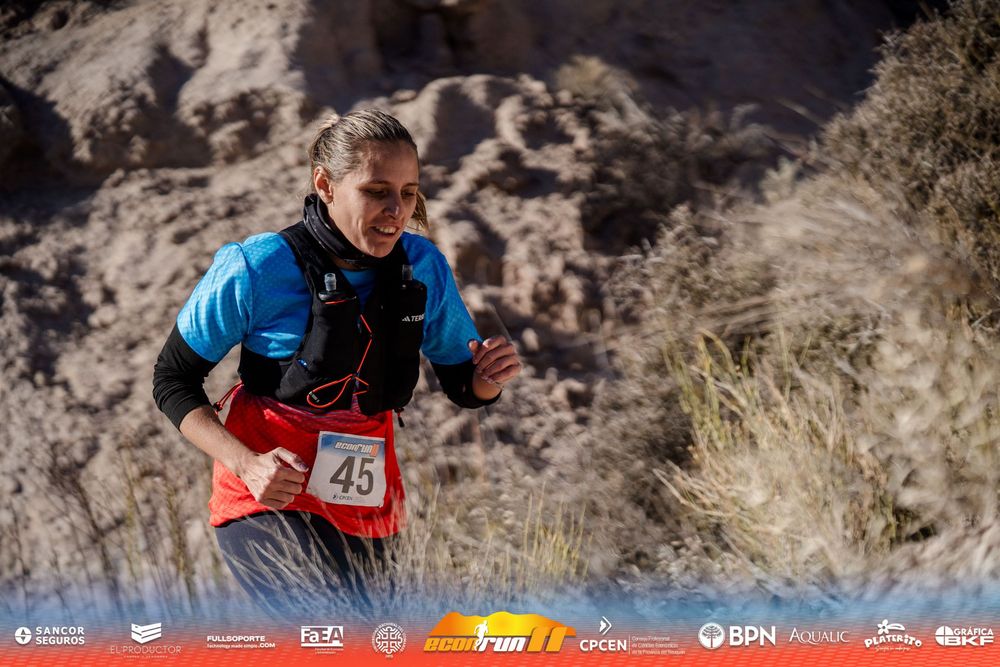 Econrun Edición 11
