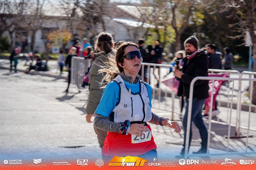 Econrun Edición 11