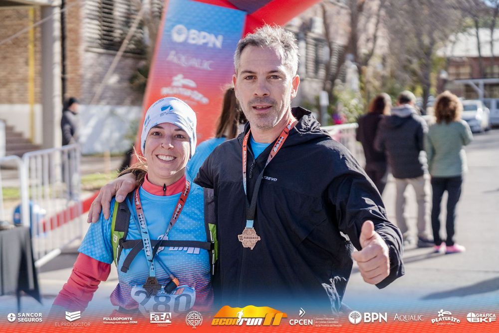 Econrun Edición 11