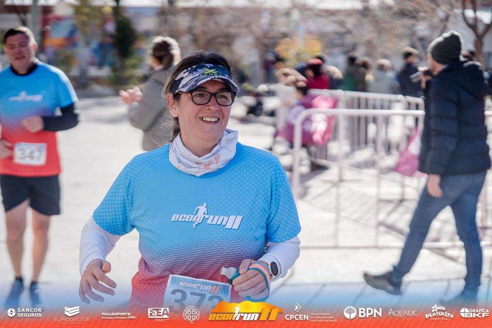 Econrun Edición 11