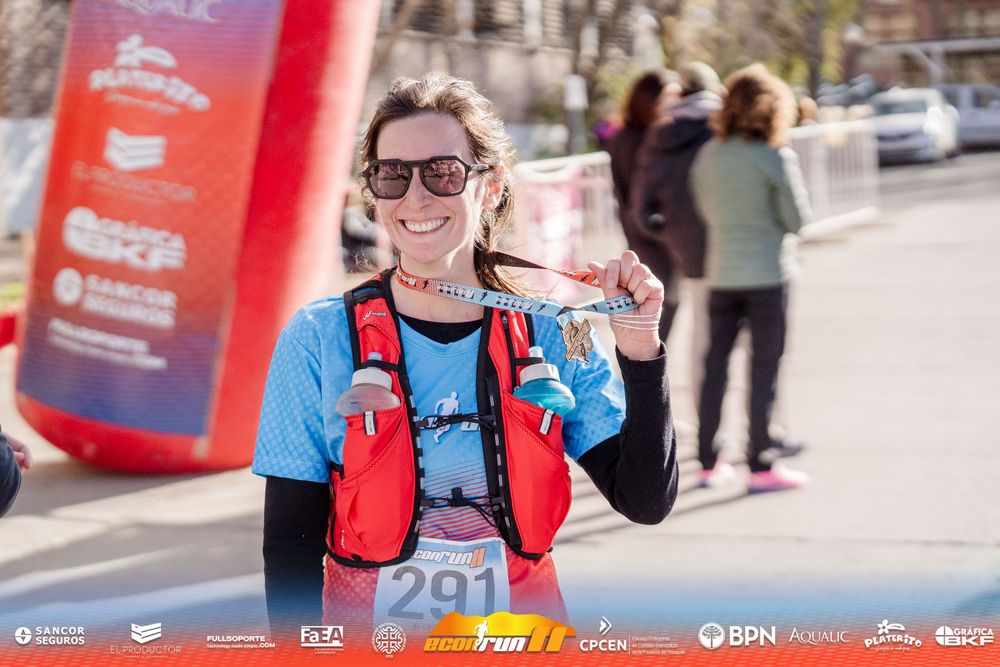 Econrun Edición 11