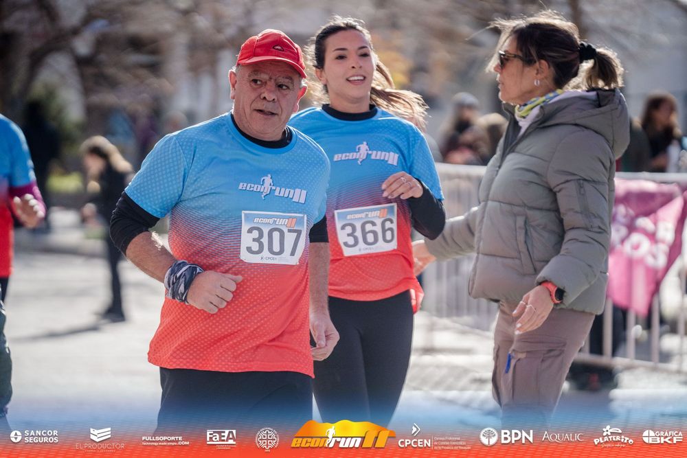 Econrun Edición 11