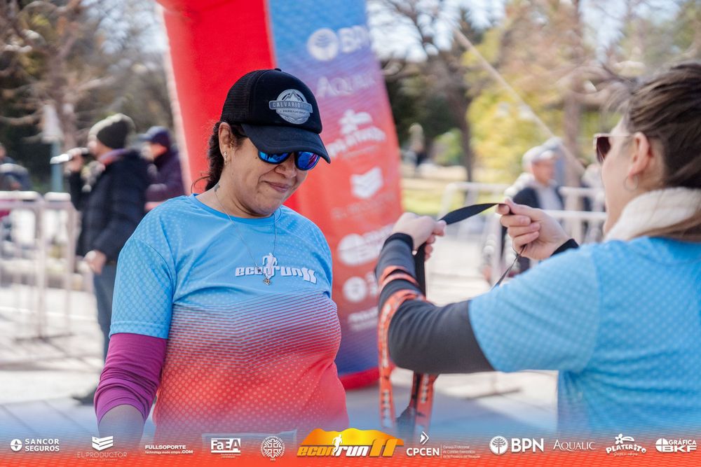 Econrun Edición 11