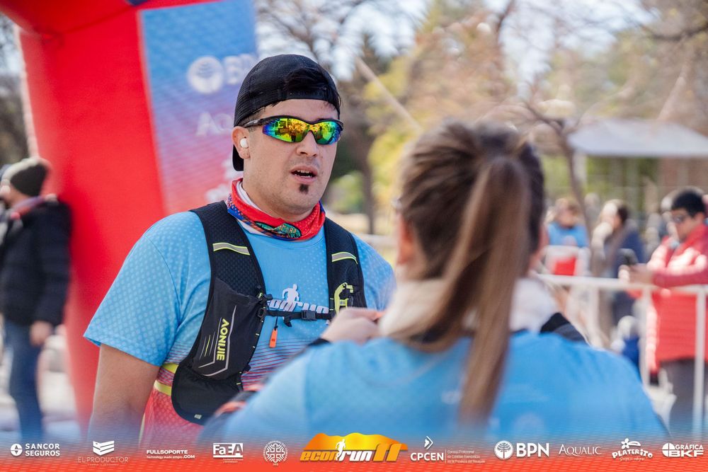 Econrun Edición 11