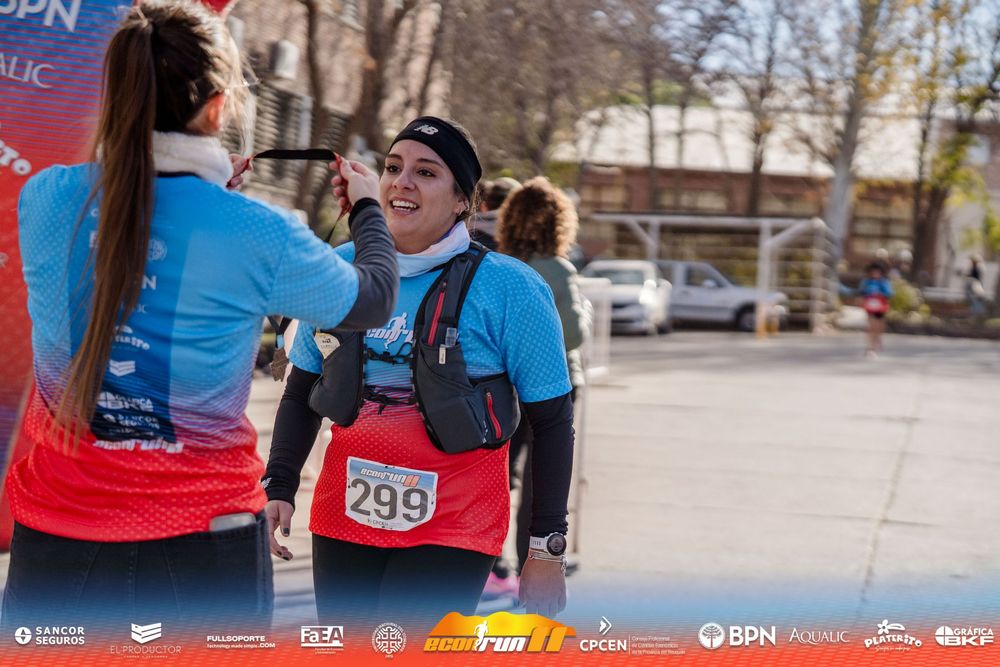 Econrun Edición 11