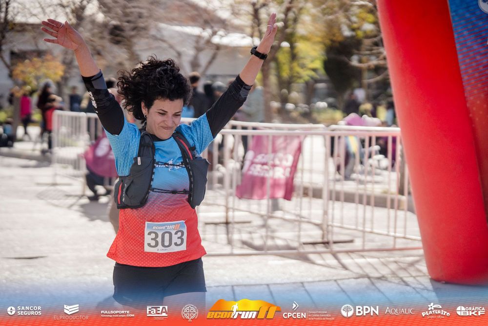 Econrun Edición 11