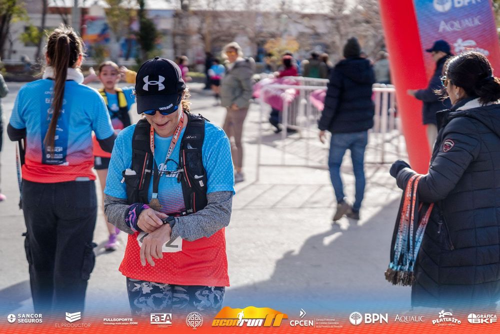 Econrun Edición 11