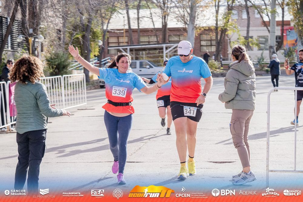 Econrun Edición 11
