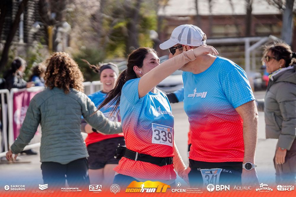 Econrun Edición 11