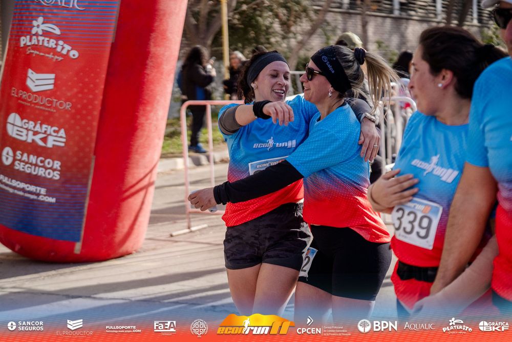 Econrun Edición 11