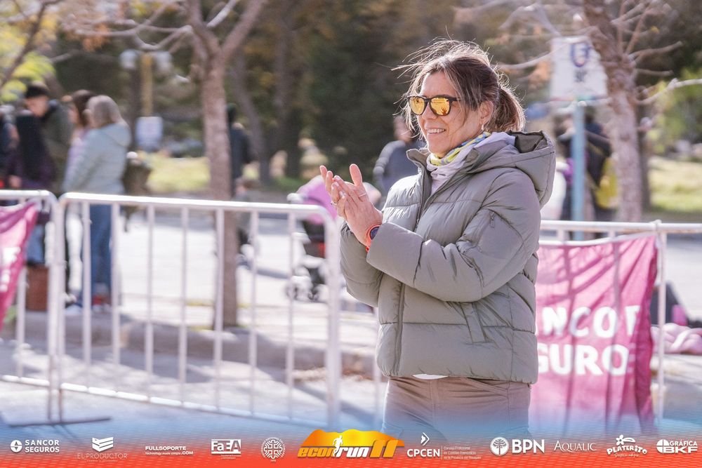 Econrun Edición 11