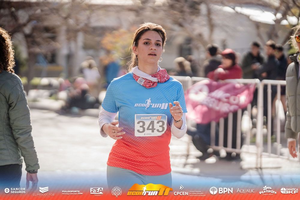 Econrun Edición 11