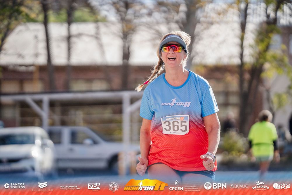 Econrun Edición 11
