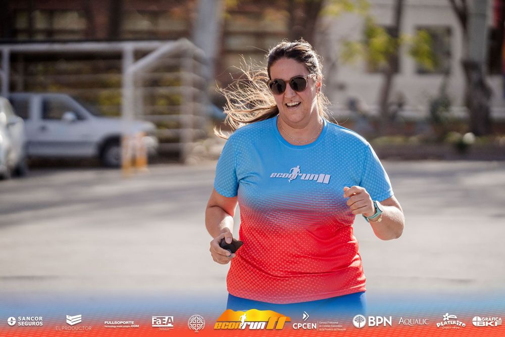 Econrun Edición 11
