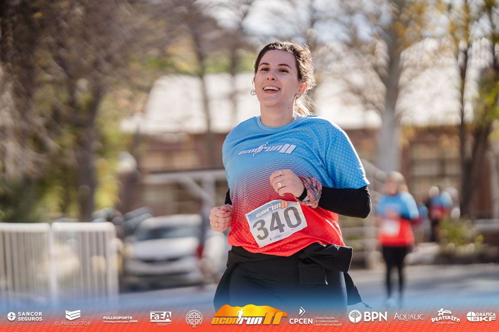 Econrun Edición 11
