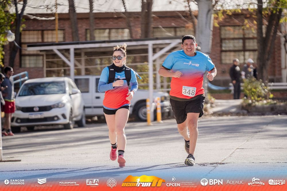 Econrun Edición 11