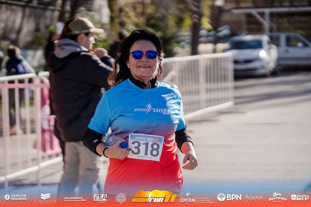 Econrun Edición 11