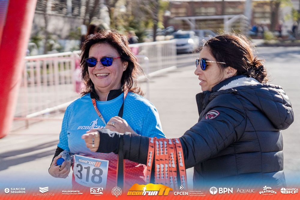 Econrun Edición 11