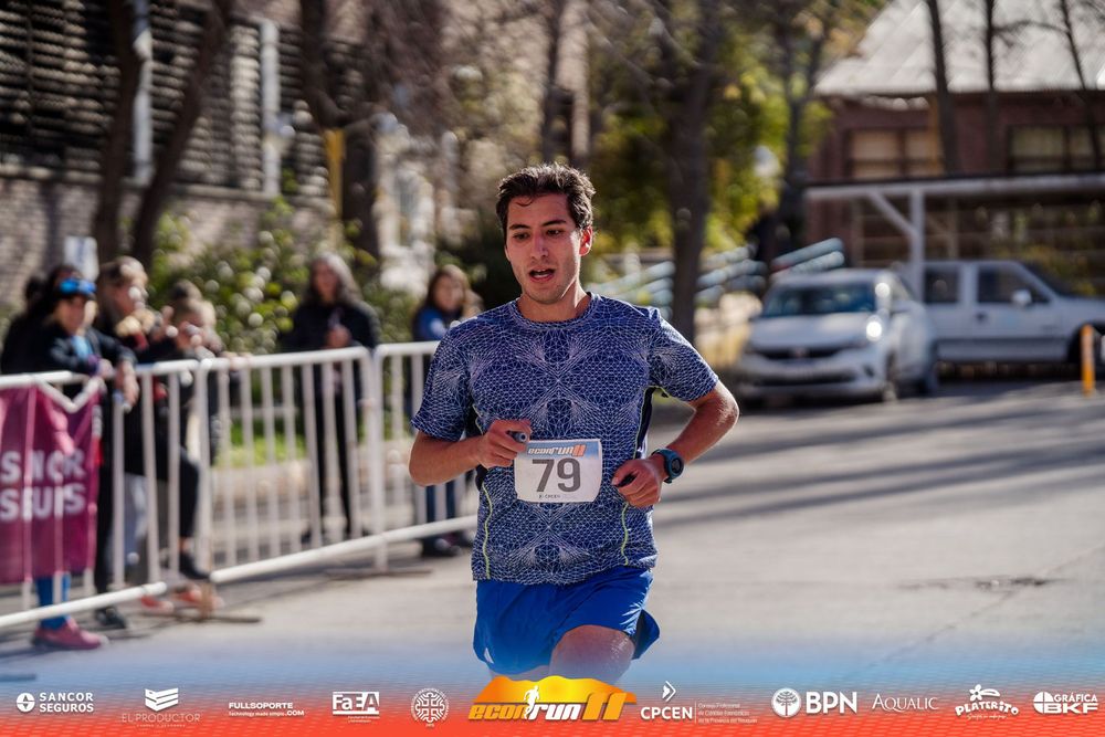 Econrun Edición 11
