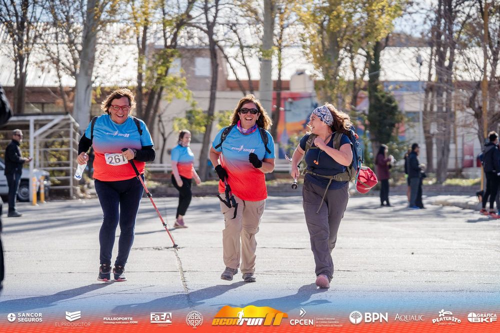 Econrun Edición 11