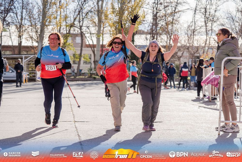Econrun Edición 11