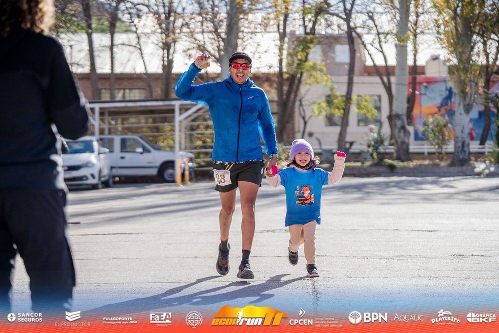 Econrun Edición 11