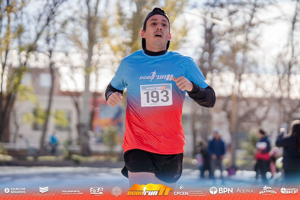 Econrun Edición 11