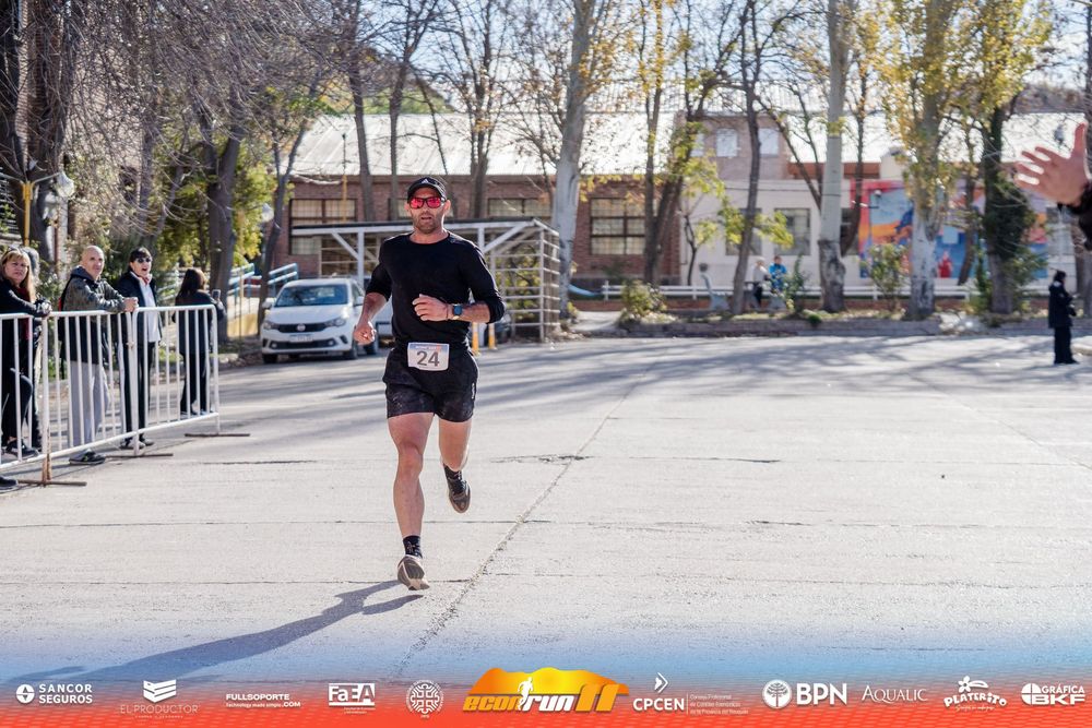 Econrun Edición 11