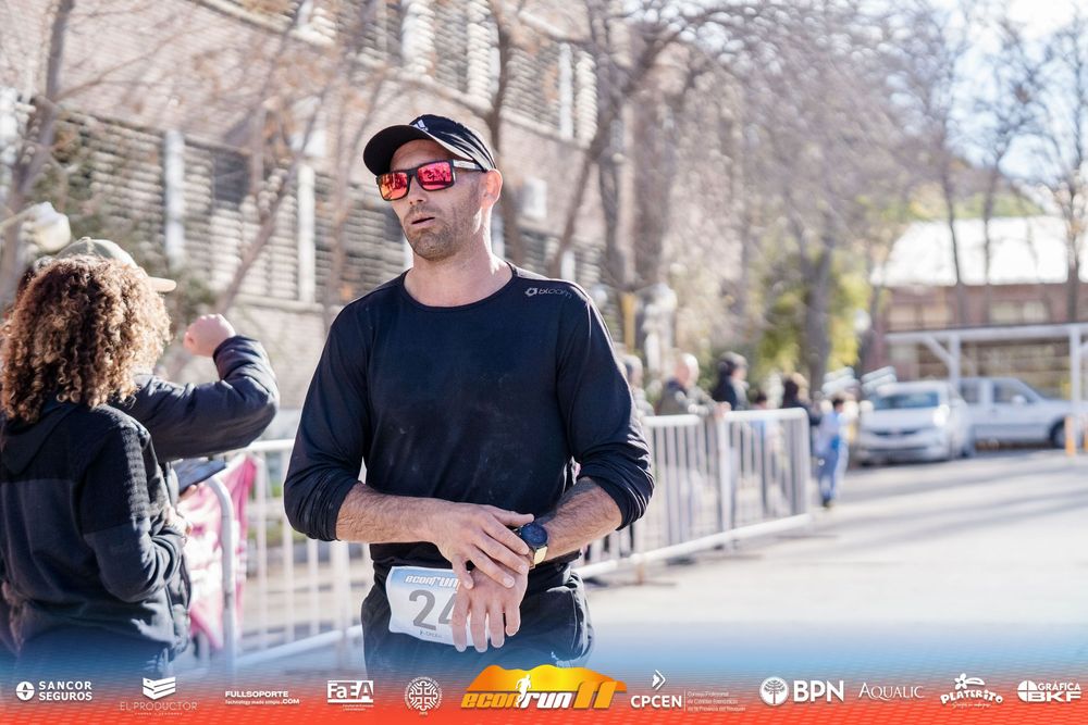Econrun Edición 11