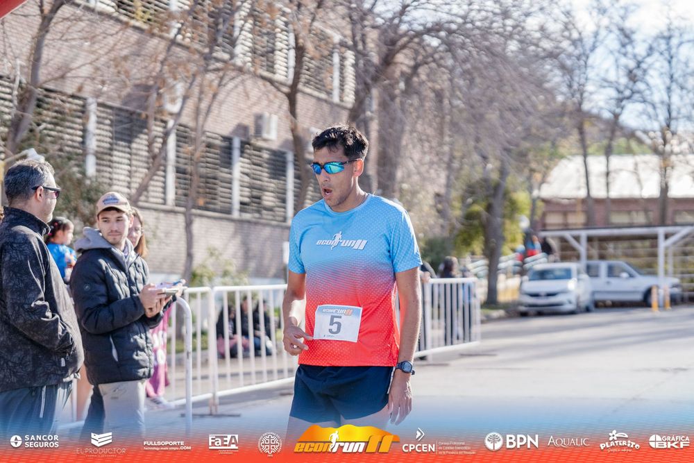 Econrun Edición 11