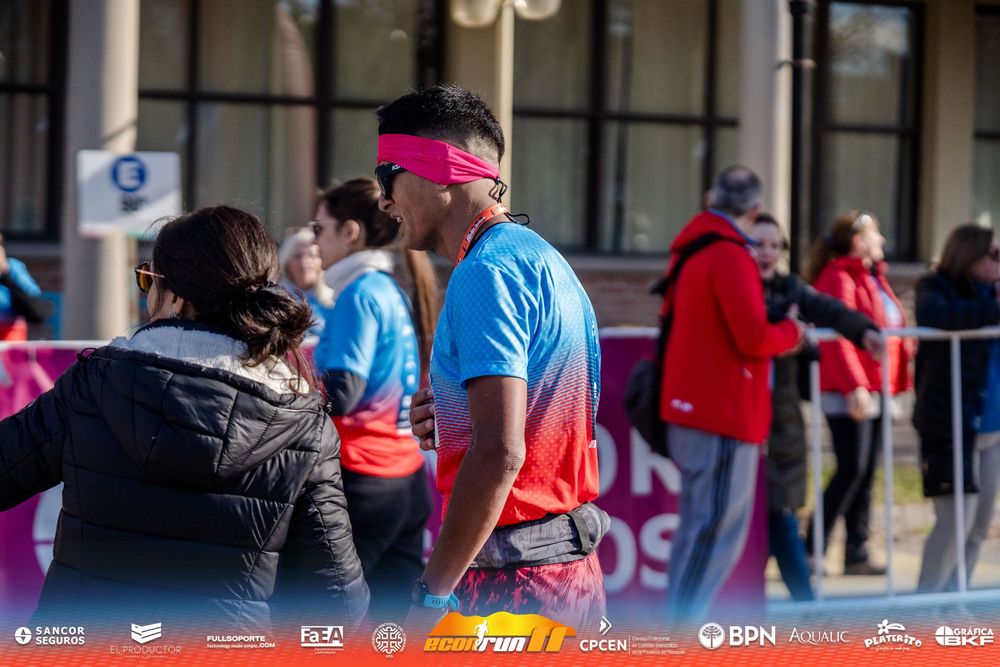 Econrun Edición 11