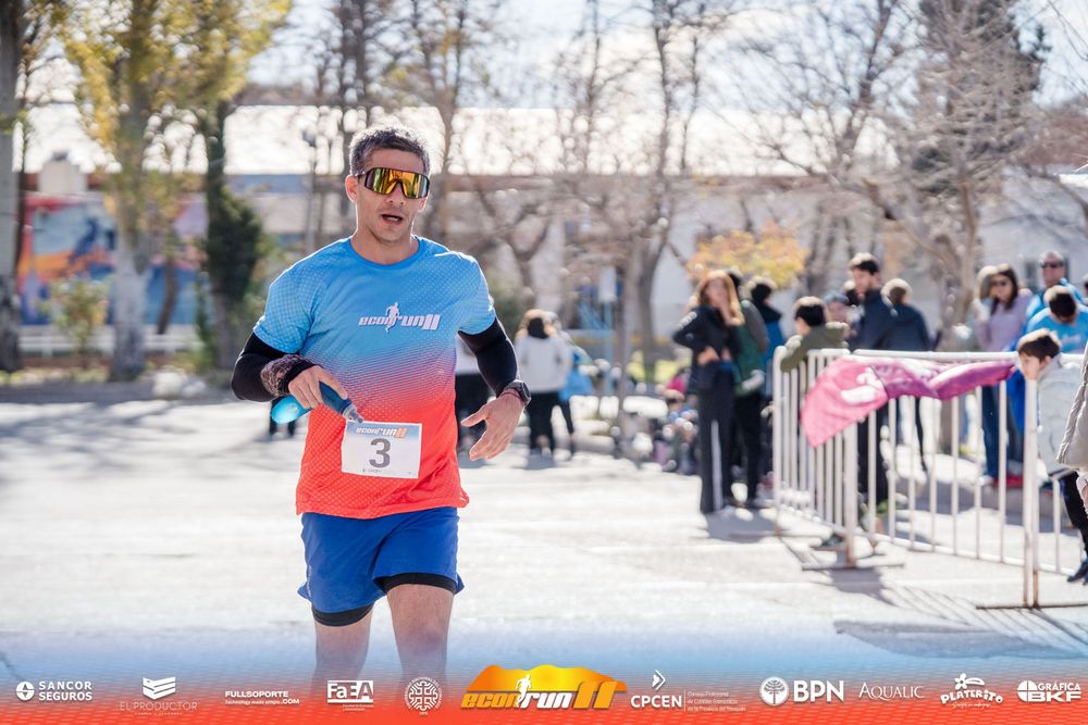 Econrun Edición 11