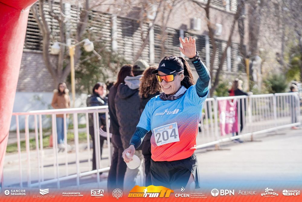 Econrun Edición 11