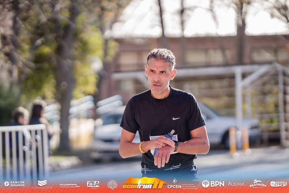 Econrun Edición 11