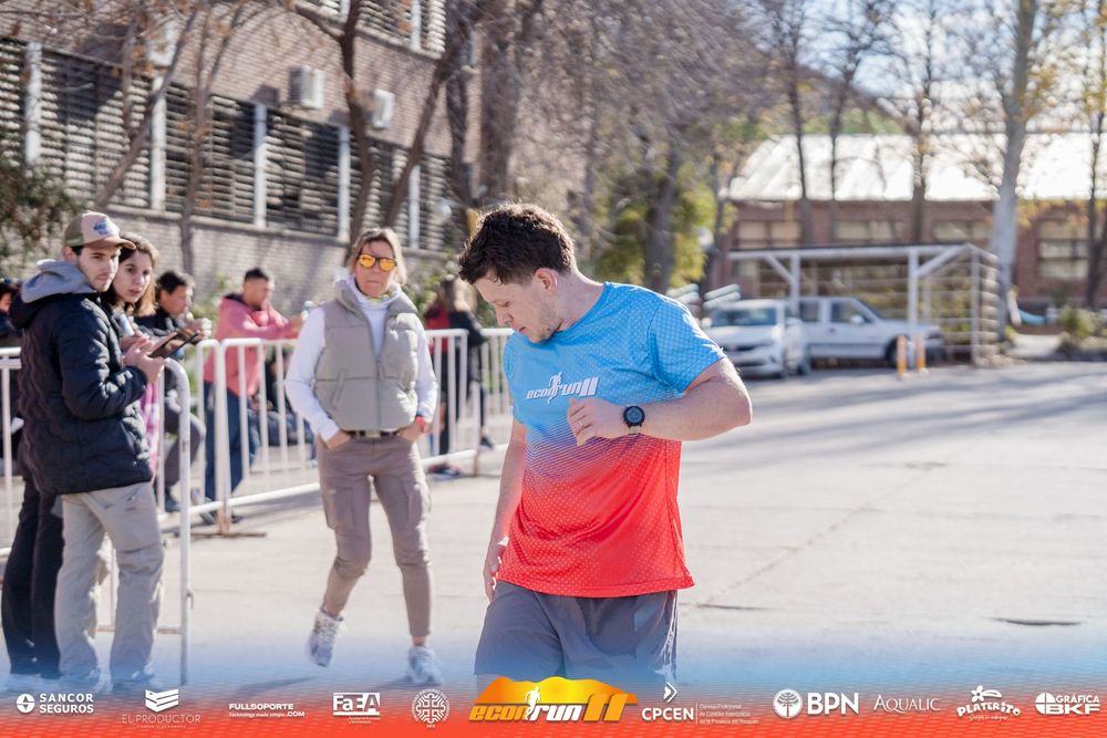 Econrun Edición 11