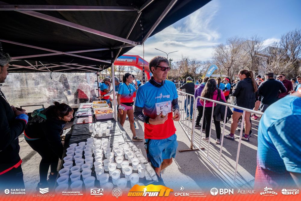 Econrun Edición 11
