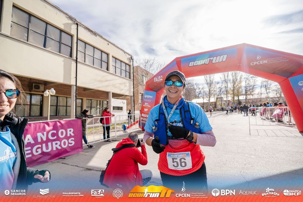 Econrun Edición 11