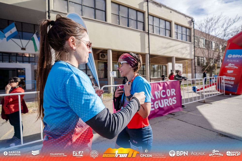 Econrun Edición 11