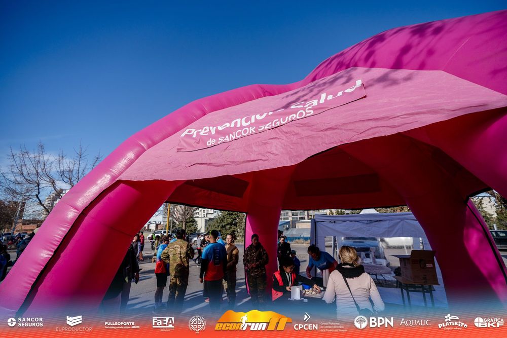 Econrun Edición 11