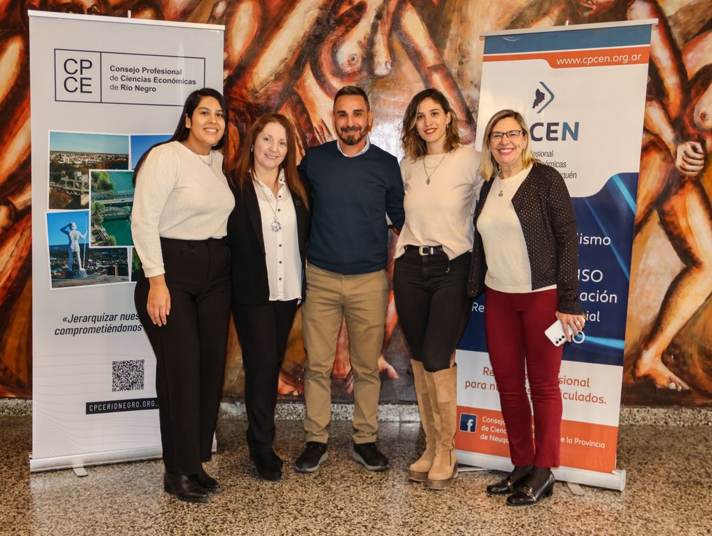 Acto Colación FaEA - 03 de Junio del 2025