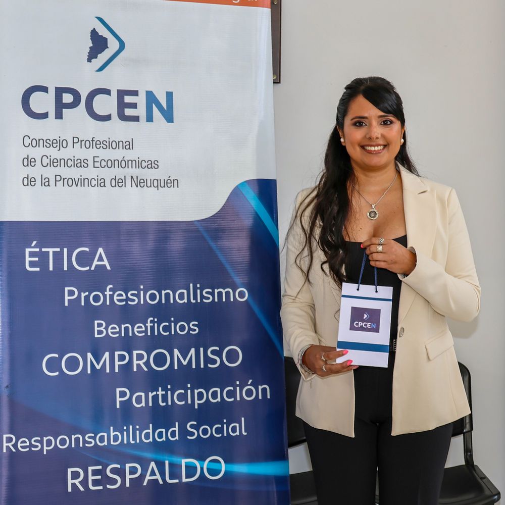 Acto Colación FaEA - 01 de Octubre del 2025