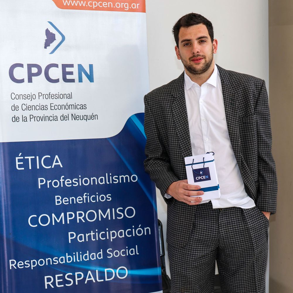 Acto Colación FaEA - 01 de Octubre del 2025