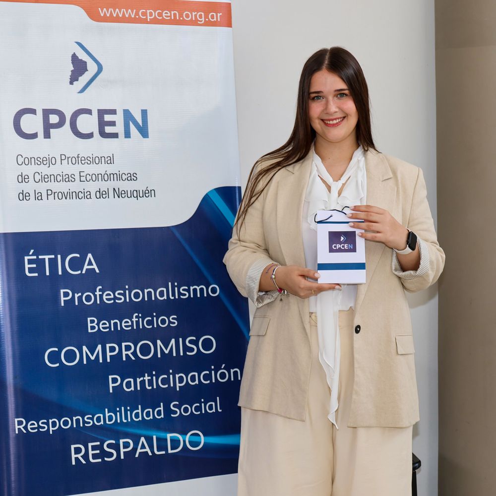 Acto Colación FaEA - 01 de Octubre del 2025